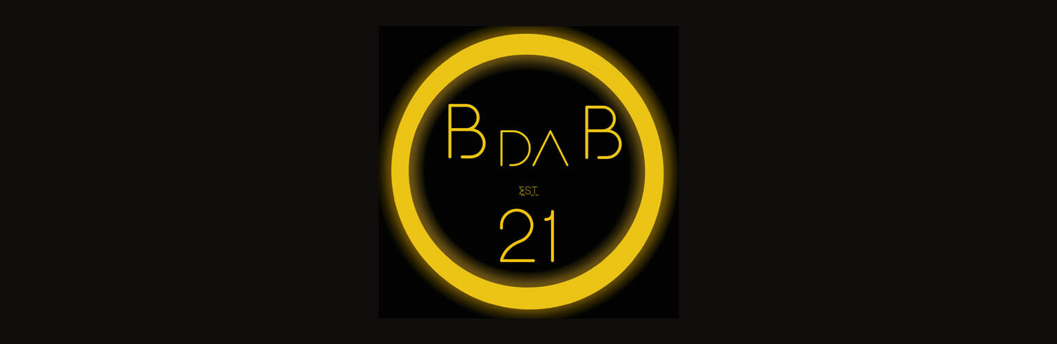 BWYD DA Bangor Limited